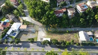 Terreno / Lote / Condomínio para alugar, 2097m² no Badu, Niterói - Foto 1