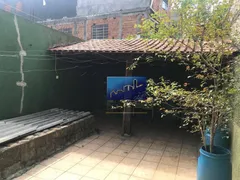 Casa com 2 Quartos à venda, 135m² no Jardim Danfer, São Paulo - Foto 23