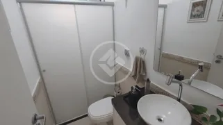 Casa de Condomínio com 3 Quartos à venda, 249m² no Santa Claudina, Vinhedo - Foto 16