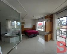 Sobrado com 3 Quartos à venda, 278m² no Paese, Itapoá - Foto 48