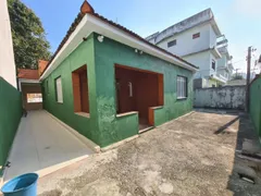 Casa com 3 Quartos à venda, 300m² no Centro, Nova Iguaçu - Foto 4