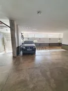 Apartamento com 2 Quartos à venda, 86m² no Botafogo, Campinas - Foto 17