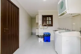 Casa com 4 Quartos à venda, 330m² no Bom Retiro, Curitiba - Foto 12