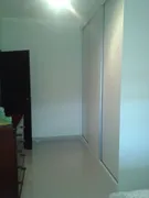 Casa com 3 Quartos à venda, 218m² no Marajó, Belo Horizonte - Foto 13