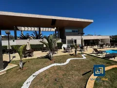 Casa com 4 Quartos à venda, 250m² no Lagoa Mansoes, Lagoa Santa - Foto 3