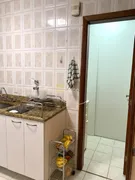 Apartamento com 3 Quartos à venda, 102m² no Chora Menino, São Paulo - Foto 23