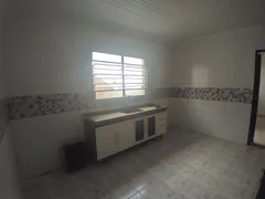 Casa com 3 Quartos à venda, 150m² no Jardim Santa Lídia, Mauá - Foto 20