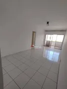Apartamento com 2 Quartos à venda, 96m² no Ponta da Praia, Santos - Foto 2