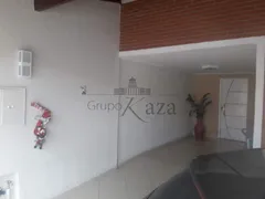 Casa com 3 Quartos à venda, 166m² no Jardim Santa Maria, Jacareí - Foto 11