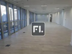 Conjunto Comercial / Sala para venda ou aluguel, 234m² no Brooklin, São Paulo - Foto 11