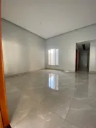 Casa com 3 Quartos à venda, 360m² no Centro, Caldas Novas - Foto 17