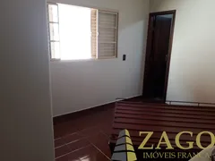 Casa com 3 Quartos à venda, 250m² no Loteamento Quinta do Oeste, Franca - Foto 20