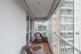 Apartamento com 2 Quartos à venda, 75m² no Ibirapuera, São Paulo - Foto 8