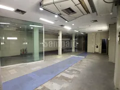 Loja / Salão / Ponto Comercial para alugar, 500m² no Campo Grande, Rio de Janeiro - Foto 4