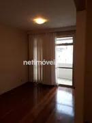 Apartamento com 3 Quartos à venda, 90m² no Ouro Preto, Belo Horizonte - Foto 5