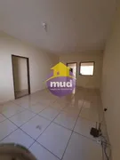 Casa com 3 Quartos à venda, 250m² no Jardim Herculano, São José do Rio Preto - Foto 6