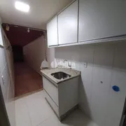 Casa com 4 Quartos à venda, 283m² no Daniel Fonseca, Uberlândia - Foto 15