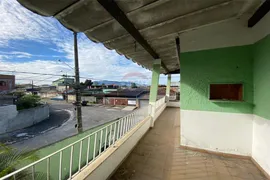 Casa com 2 Quartos à venda, 146m² no Campo Grande, Rio de Janeiro - Foto 17