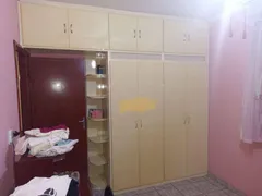 Casa com 3 Quartos à venda, 159m² no Jardim Residencial das Palmeiras, Rio Claro - Foto 19