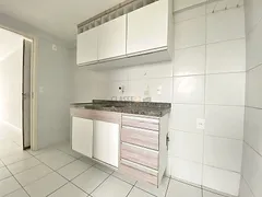 Apartamento com 2 Quartos à venda, 56m² no Piedade, Jaboatão dos Guararapes - Foto 10