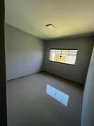 Casa com 3 Quartos à venda, 93m² no Mansões Paraíso, Aparecida de Goiânia - Foto 8