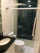 Casa de Condomínio com 3 Quartos à venda, 100m² no Vila Augusta, Guarulhos - Foto 34