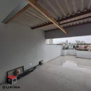 Cobertura com 2 Quartos à venda, 120m² no Vila Alzira, Santo André - Foto 47