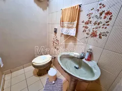 Sobrado com 6 Quartos à venda, 398m² no Jardim Piratininga, Ribeirão Preto - Foto 4