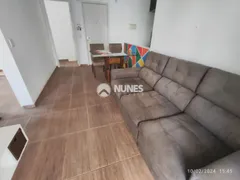 Apartamento com 3 Quartos à venda, 57m² no Novo Osasco, Osasco - Foto 15