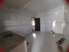 Sobrado com 3 Quartos para alugar, 120m² no Jardim Ester Yolanda, São Paulo - Foto 7