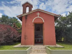 Fazenda / Sítio / Chácara com 4 Quartos à venda, 900m² no Campininha Canguera, São Roque - Foto 76