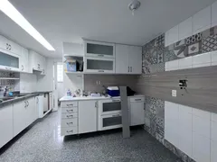 Apartamento com 4 Quartos à venda, 175m² no Icaraí, Niterói - Foto 28
