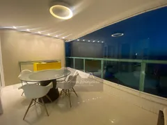 Apartamento com 2 Quartos à venda, 98m² no Ondina, Salvador - Foto 3