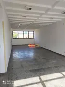 Prédio Inteiro à venda, 1393m² no Centro, Itatiba - Foto 10