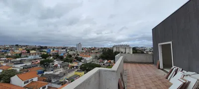 Apartamento com 2 Quartos à venda, 42m² no Itaquera, São Paulo - Foto 7