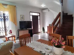 Casa com 4 Quartos à venda, 202m² no Bucarein, Joinville - Foto 60