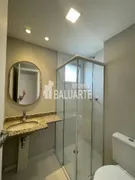 Apartamento com 3 Quartos à venda, 70m² no Morumbi, São Paulo - Foto 26