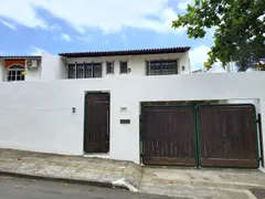 Casa com 5 Quartos à venda, 277m² no Garibaldi, Salvador - Foto 49
