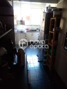 Casa com 2 Quartos à venda, 100m² no Irajá, Rio de Janeiro - Foto 26