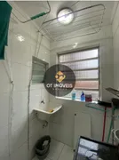 Apartamento com 1 Quarto à venda, 51m² no Pompeia, Santos - Foto 16