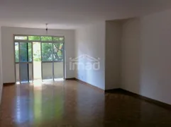 Apartamento com 2 Quartos à venda, 104m² no Jardim Paulista, São Paulo - Foto 1