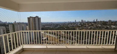 Apartamento com 3 Quartos à venda, 108m² no Parque Flamboyant, Goiânia - Foto 22