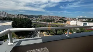 Apartamento com 2 Quartos para alugar, 47m² no Santa Terezinha, São Bernardo do Campo - Foto 50