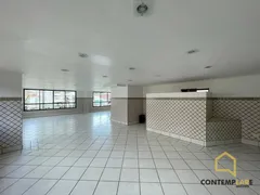 Apartamento com 3 Quartos à venda, 110m² no Campo Grande, Santos - Foto 21
