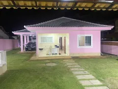 Casa com 3 Quartos à venda, 220m² no Barra Nova, Saquarema - Foto 6