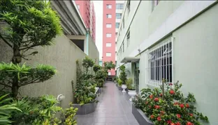 Apartamento com 2 Quartos à venda, 55m² no Rudge Ramos, São Bernardo do Campo - Foto 2