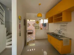 Casa com 2 Quartos à venda, 88m² no Jardim Pioneira, Cotia - Foto 7