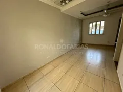 Casa de Condomínio com 3 Quartos à venda, 143m² no Socorro, São Paulo - Foto 24