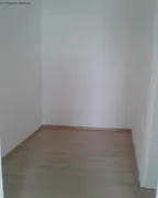 Apartamento com 3 Quartos à venda, 137m² no Vila Progresso, Sorocaba - Foto 23