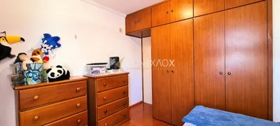 Apartamento com 3 Quartos à venda, 90m² no Ponte Preta, Campinas - Foto 24